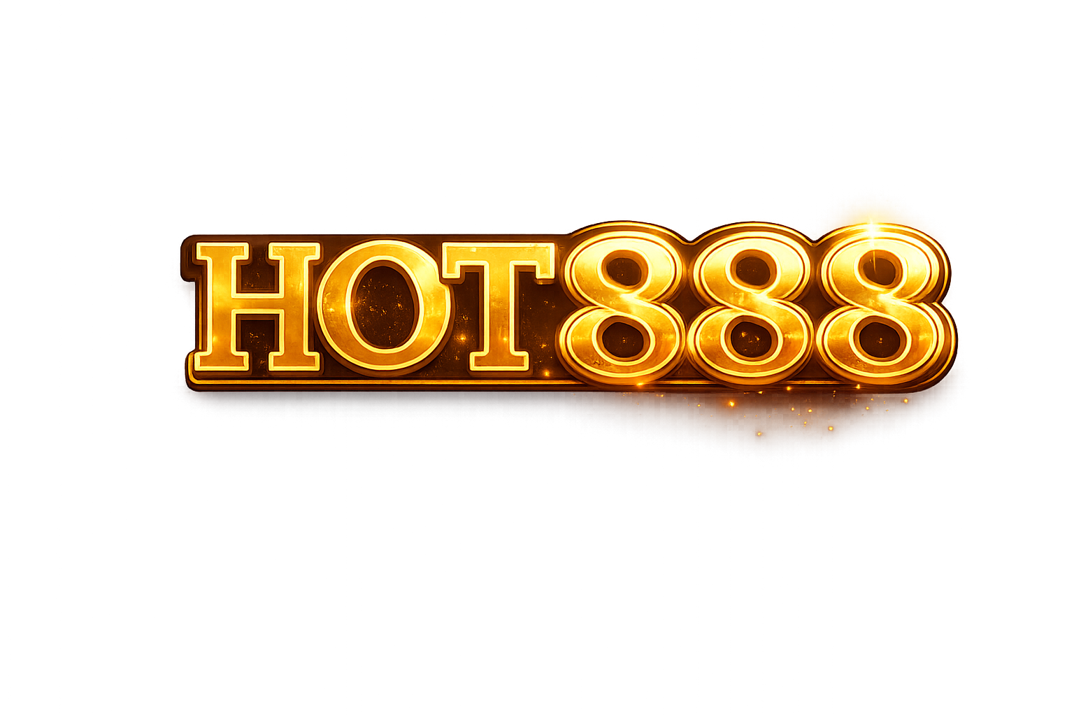 Hot888 Casino