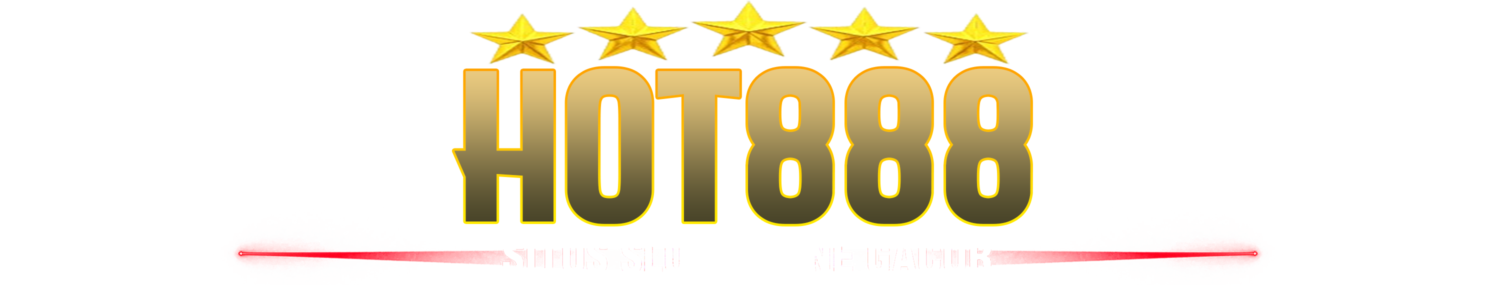 Hot888